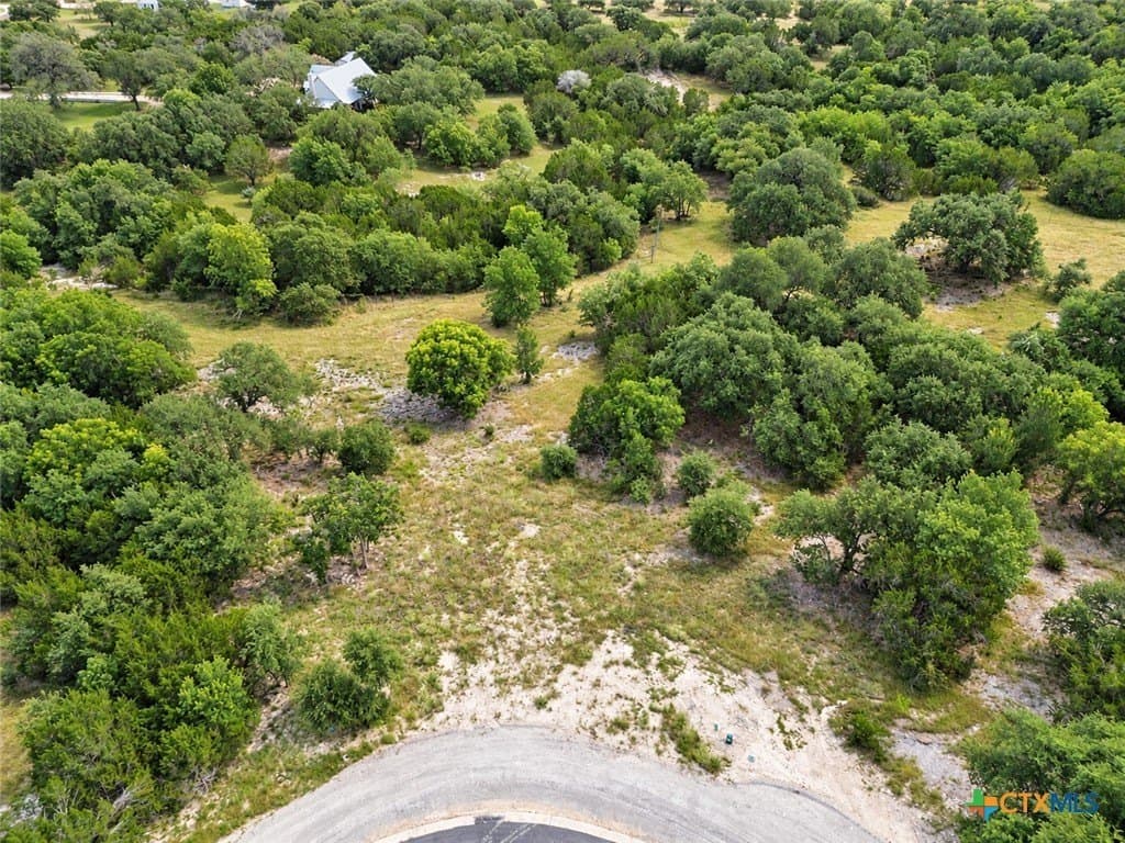 2.15 acres in Bell County - photo 2