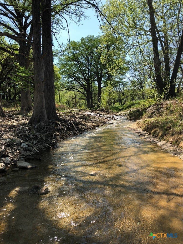 1.19 acres in Comal County - photo 23