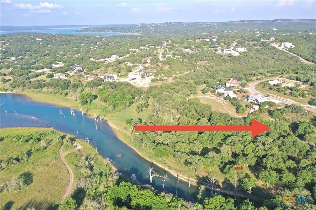 1.19 acres in Comal County - photo 5
