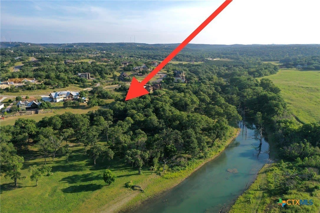 1.19 acres in Comal County - photo 8