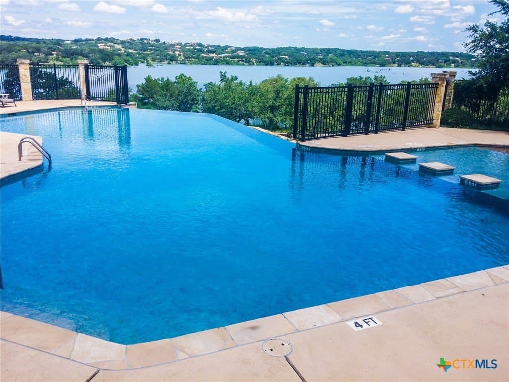 1.19 acres in Comal County - photo 24