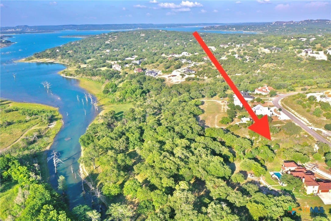 1.19 acres in Comal County - photo 14