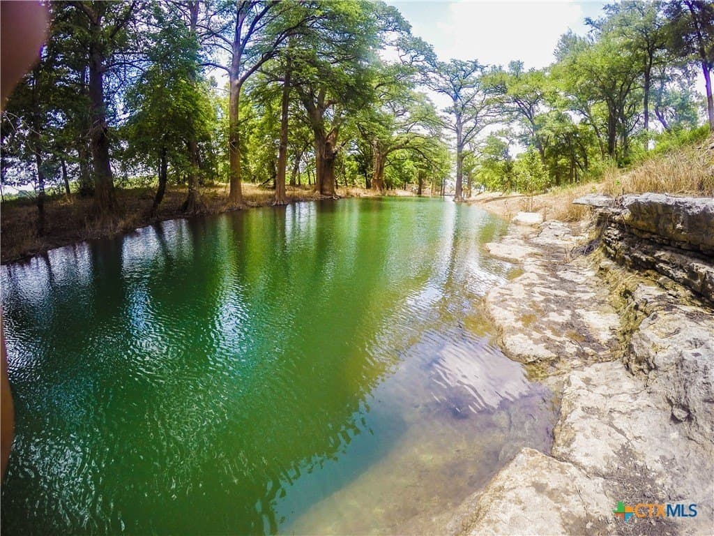 1.19 acres in Comal County - photo 19