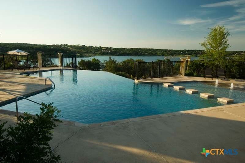 1.19 acres in Comal County - photo 26