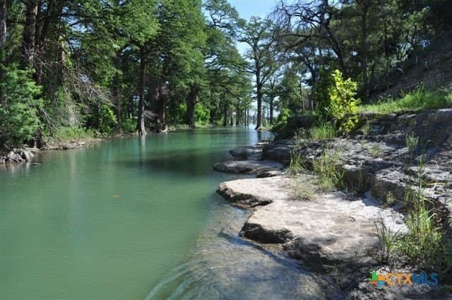 1.19 acres in Comal County - photo 15