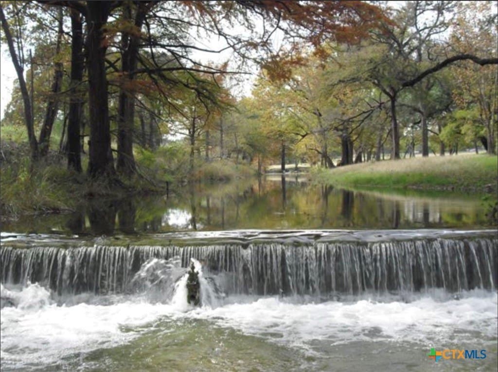 1.19 acres in Comal County - photo 20