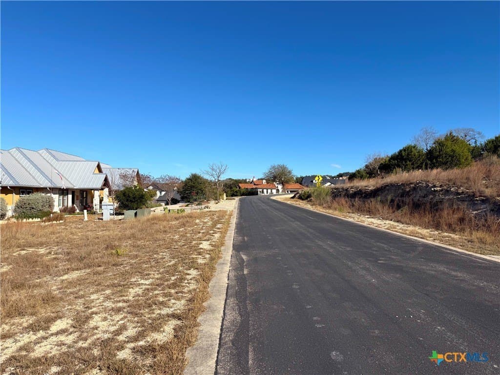 1.19 acres in Comal County - photo 13