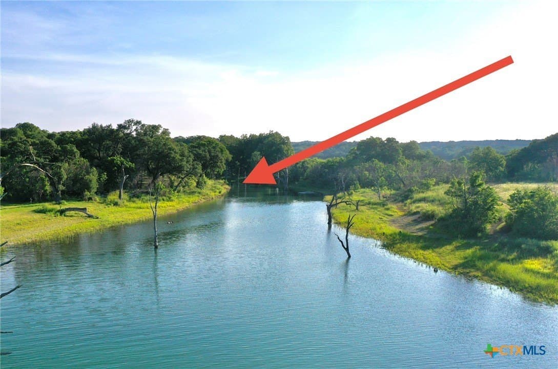 1.19 acres in Comal County - photo 3