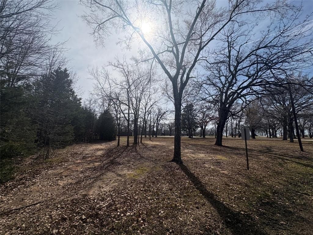 0.2 acres in Henderson County gallery image 2