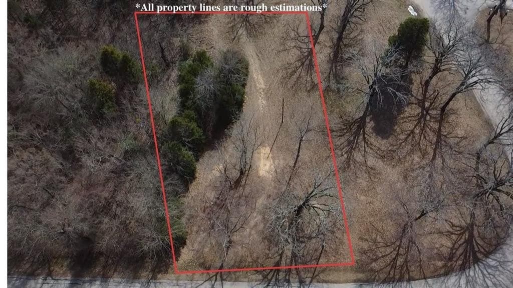 0.2 acres in Henderson County featured view