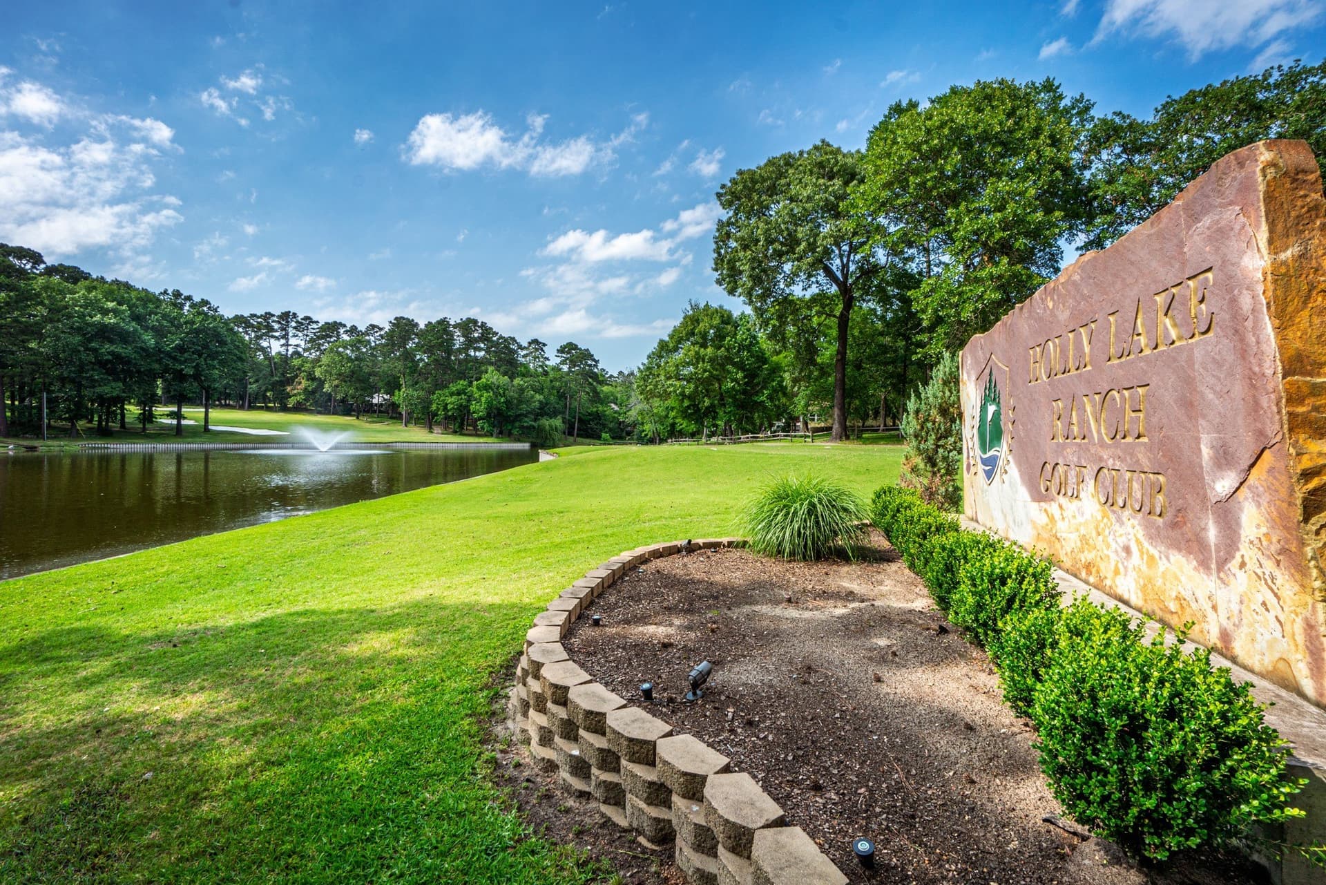 1 acres in Wood County - photo 13