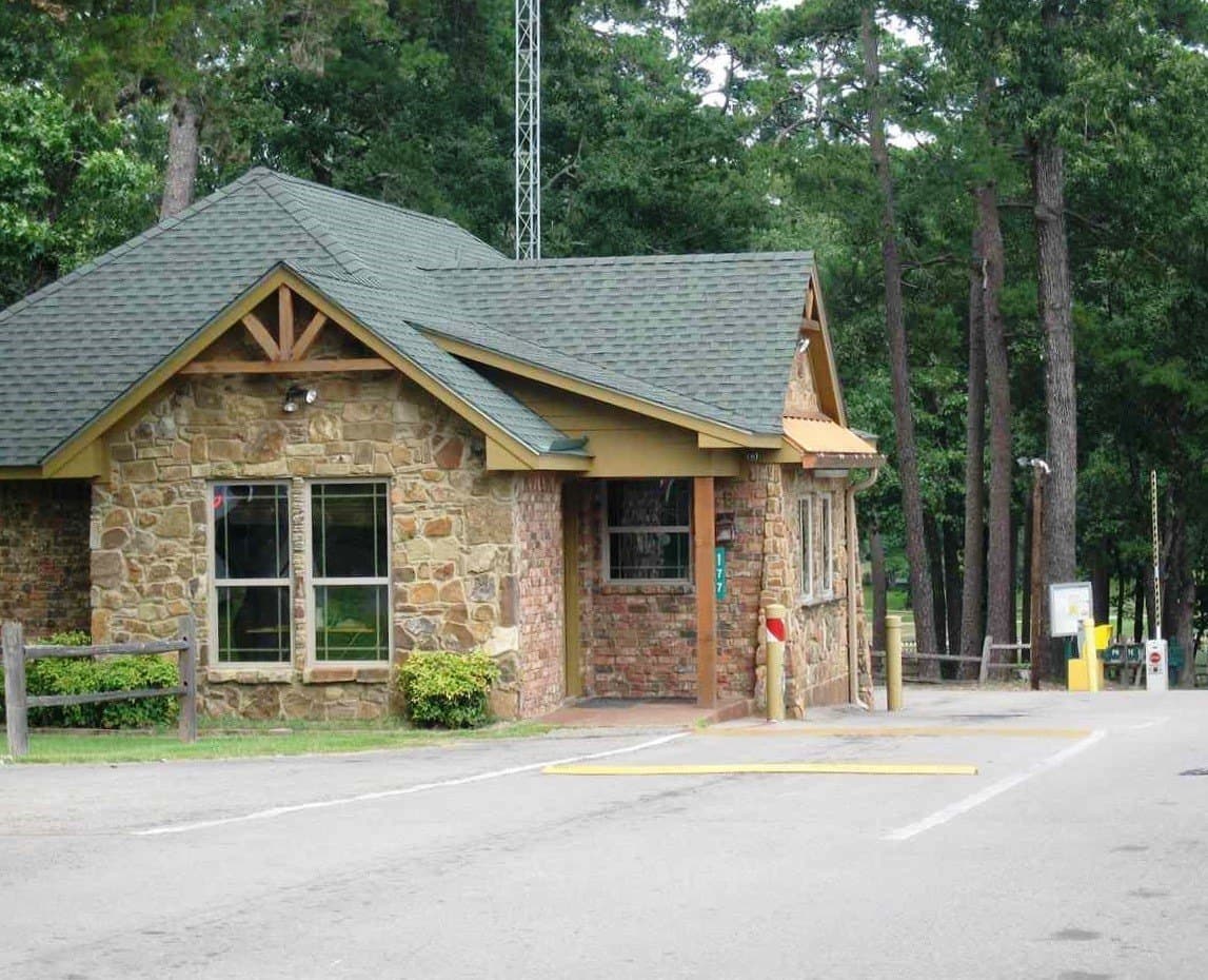 1 acres in Wood County - photo 10