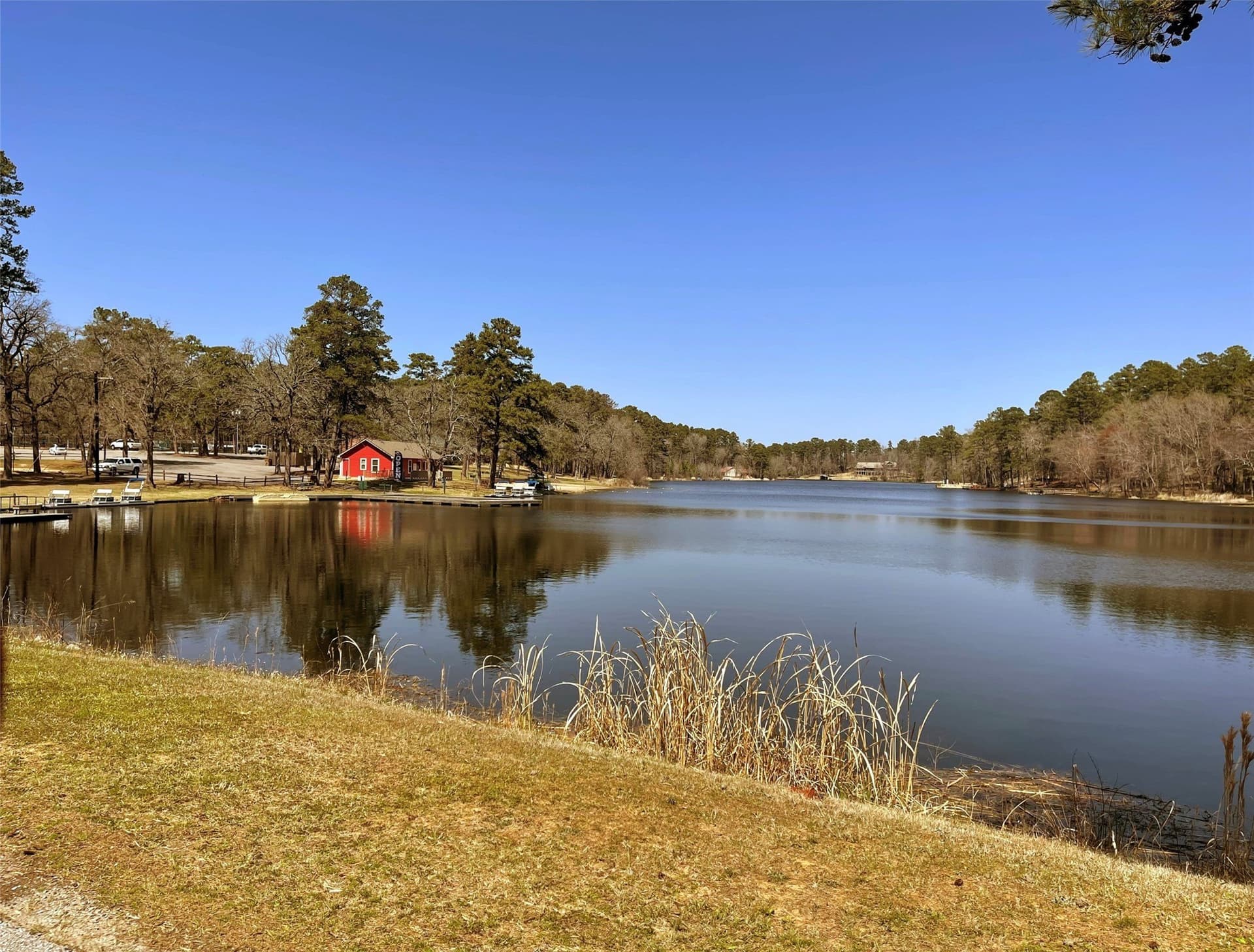 1 acres in Wood County - photo 19