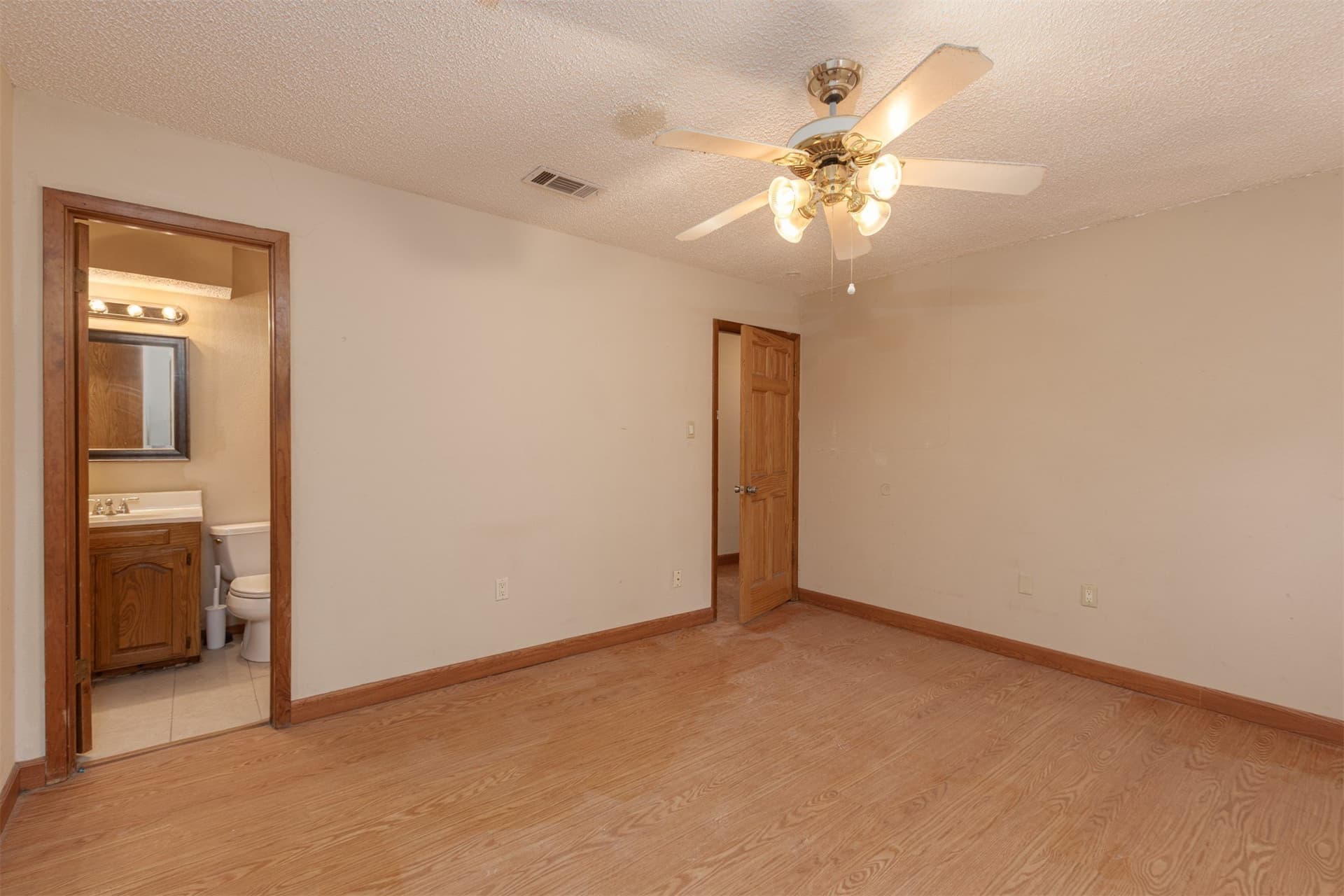 10.69 acres in Rains County - photo 13