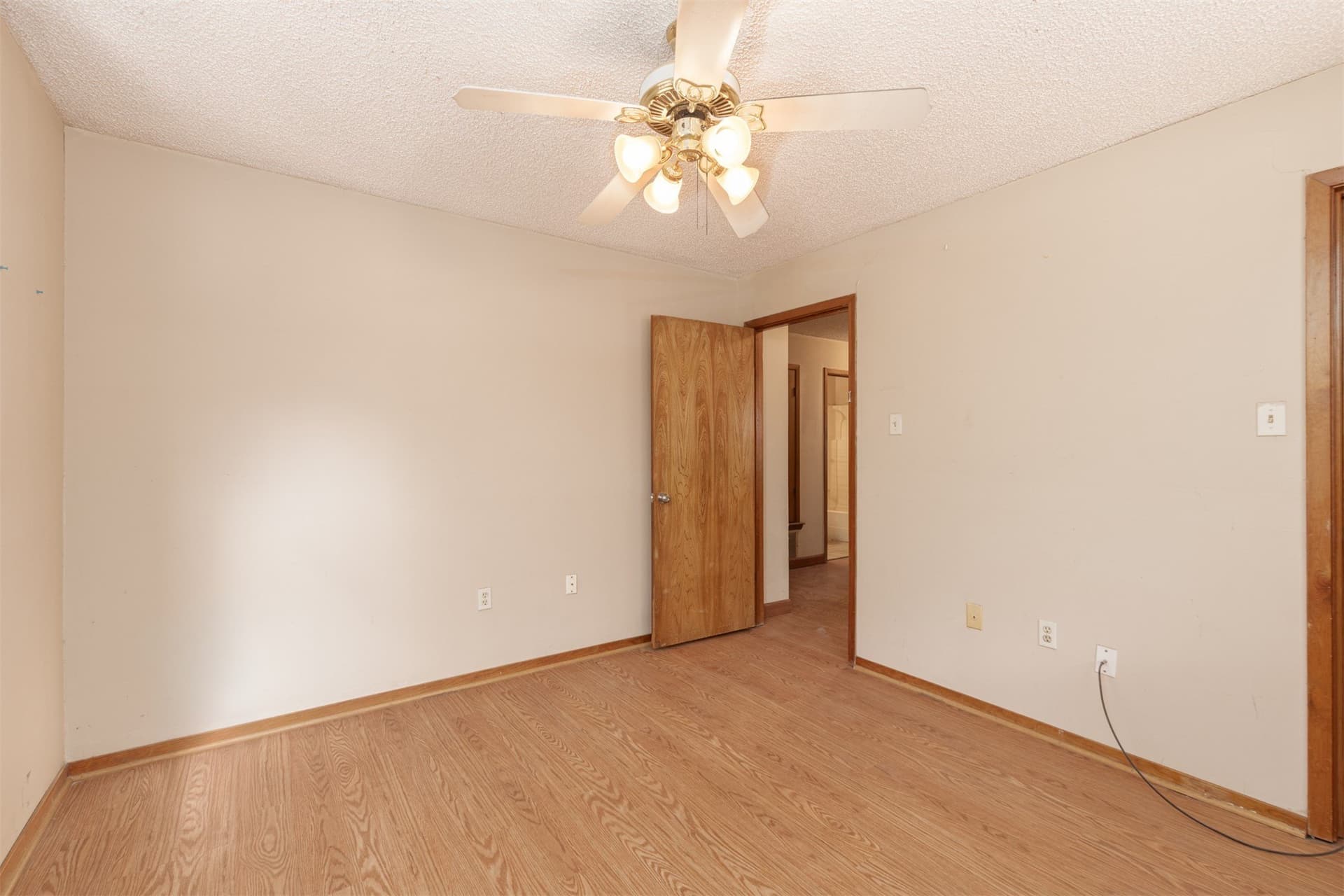 10.69 acres in Rains County - photo 15