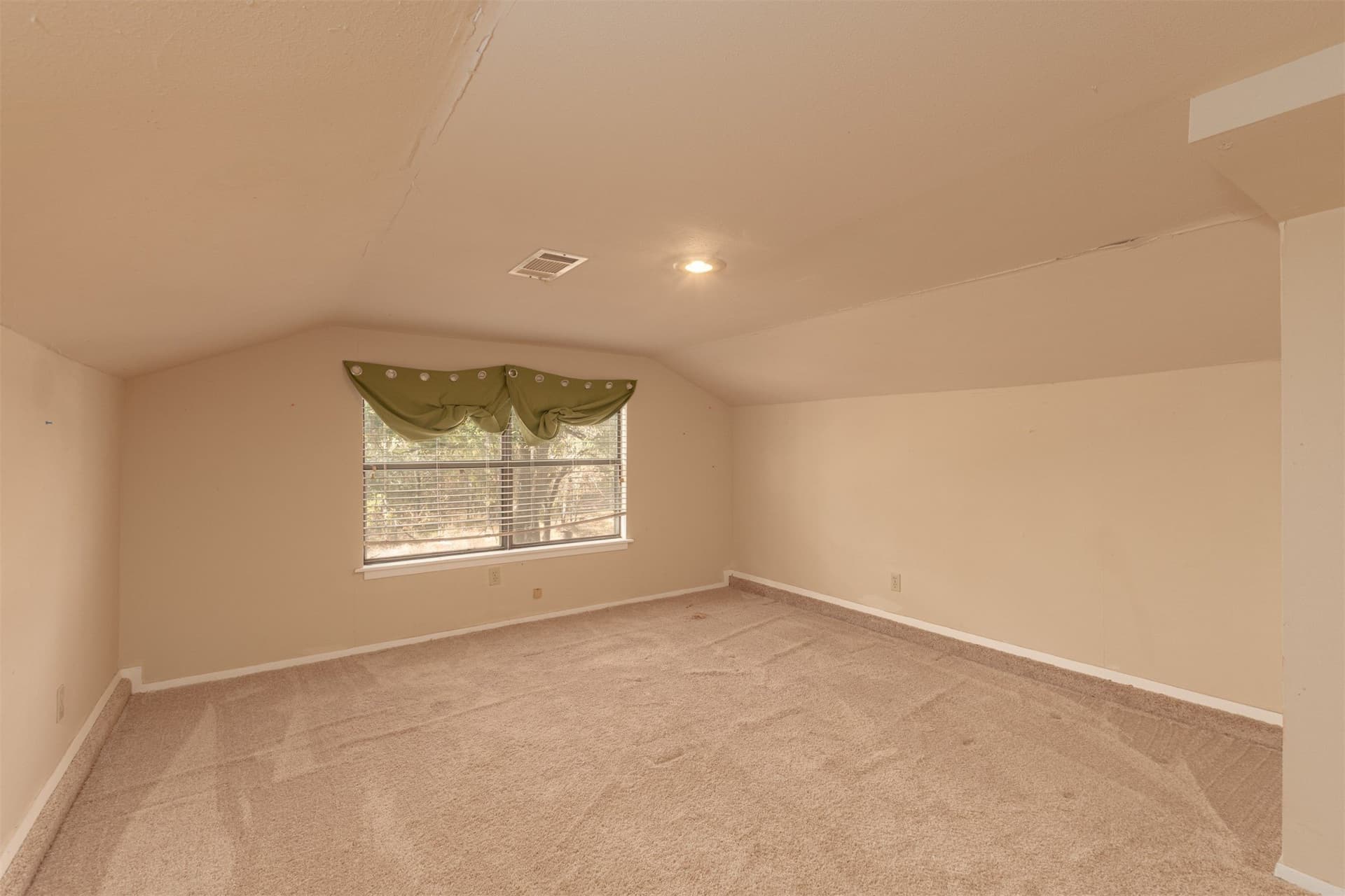 10.69 acres in Rains County - photo 20