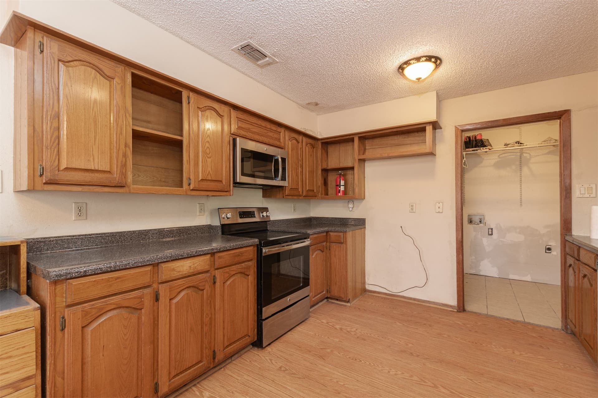 10.69 acres in Rains County - photo 10