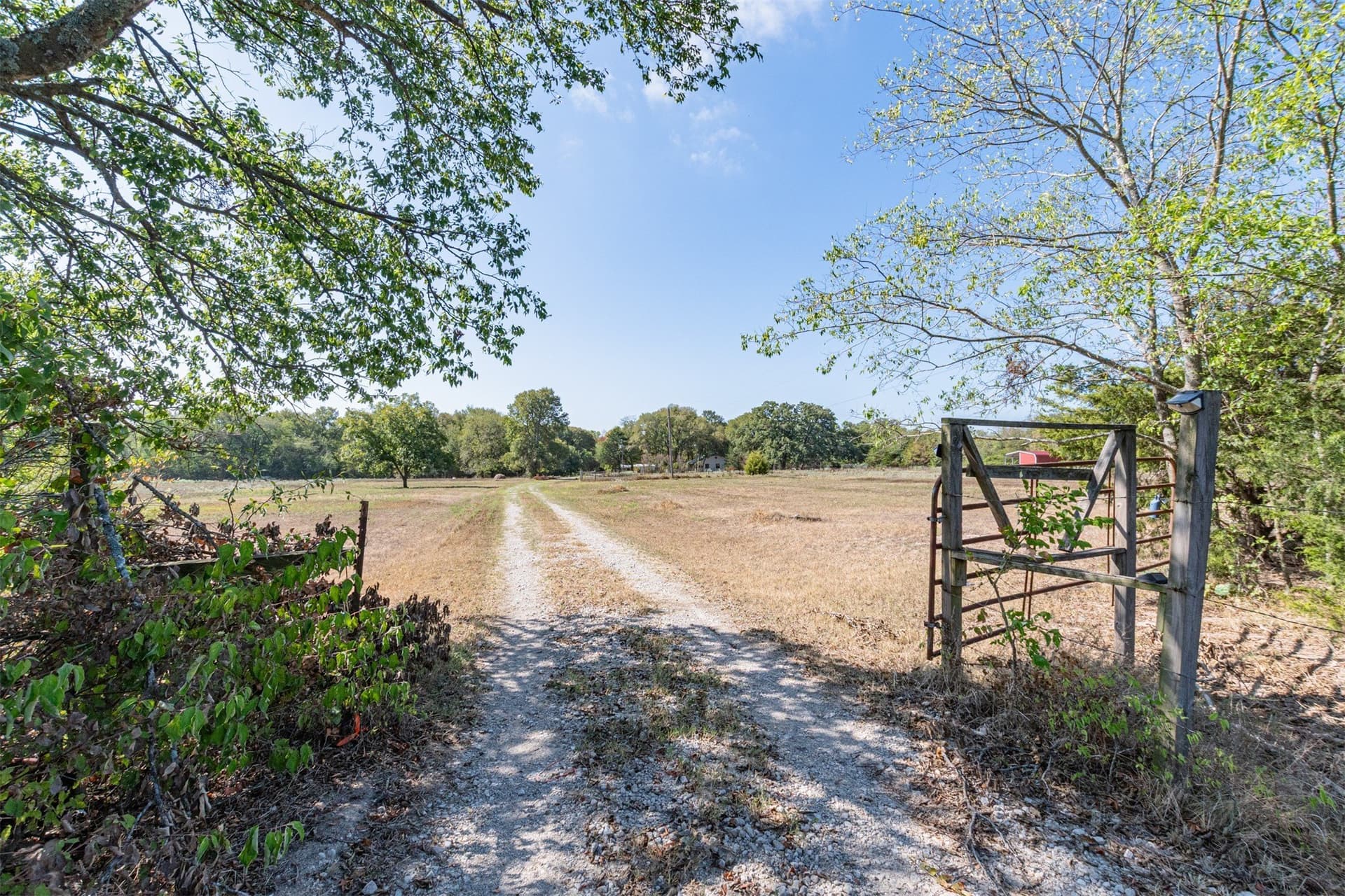10.69 acres in Rains County - photo 26