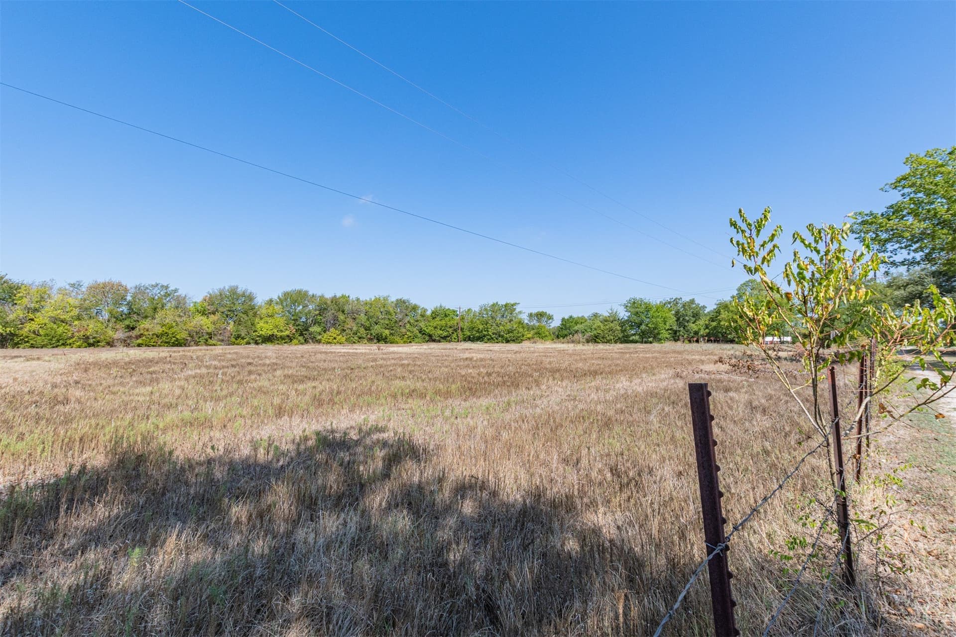 10.69 acres in Rains County - photo 35