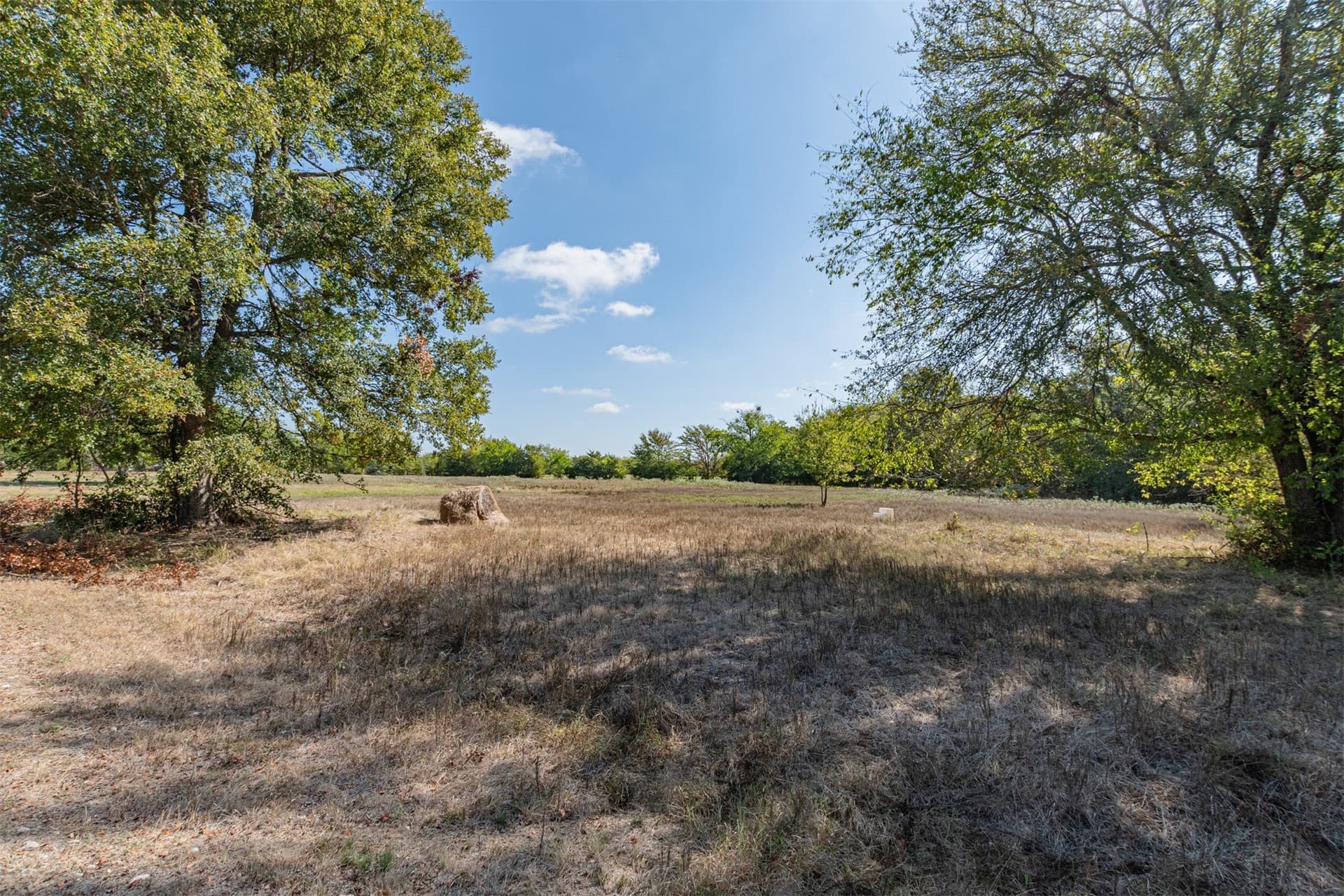 10.69 acres in Rains County - photo 34
