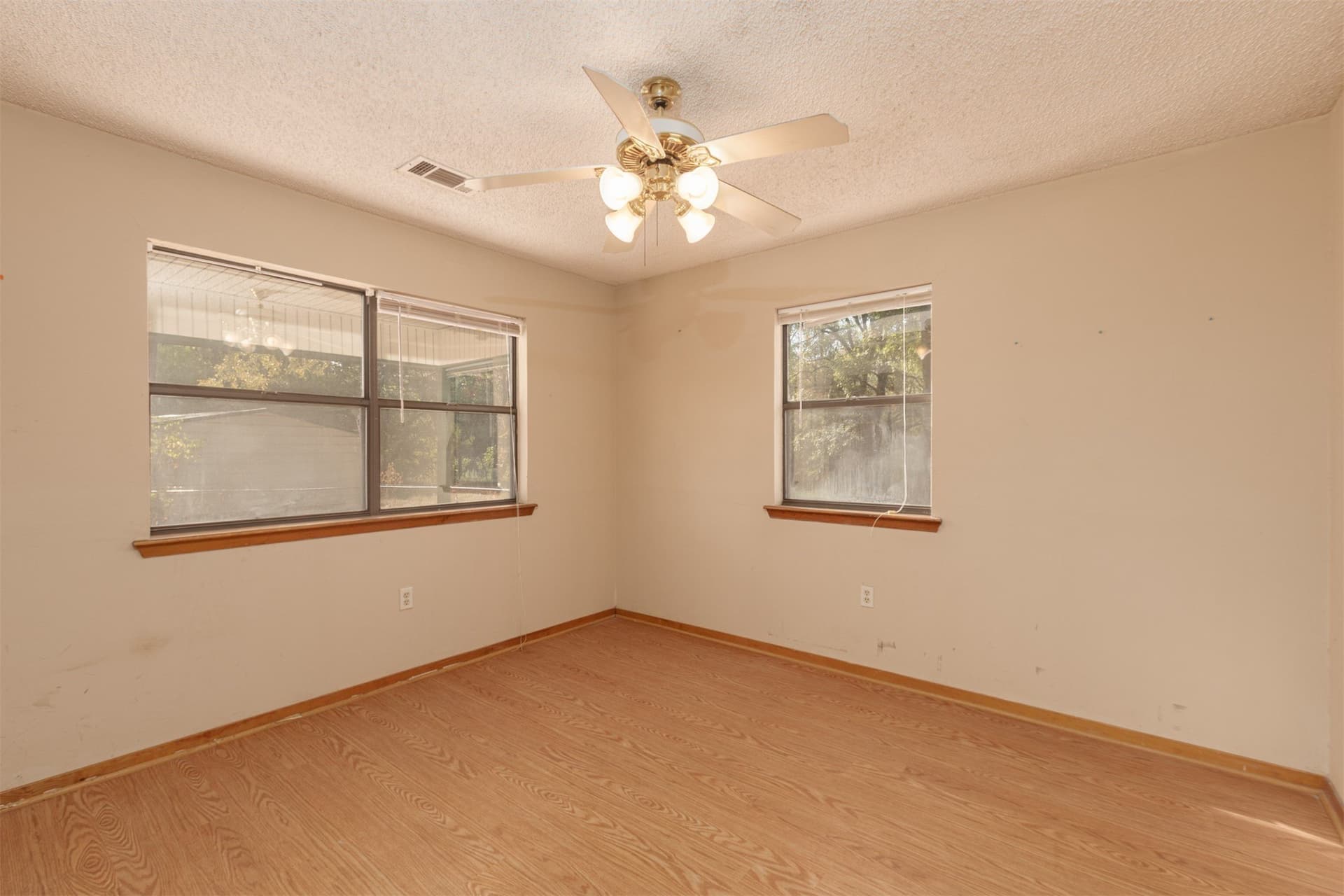 10.69 acres in Rains County - photo 16