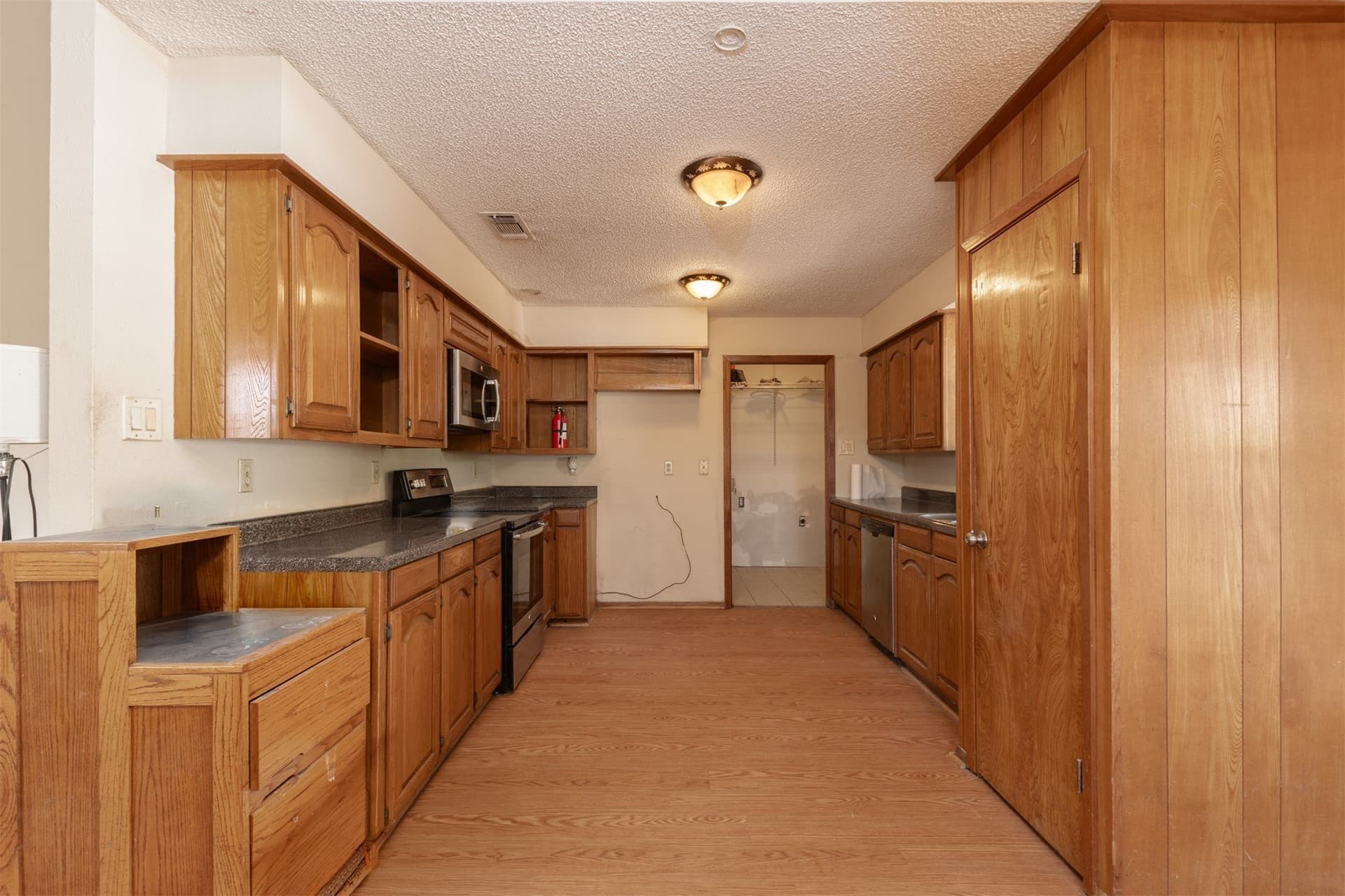10.69 acres in Rains County - photo 9