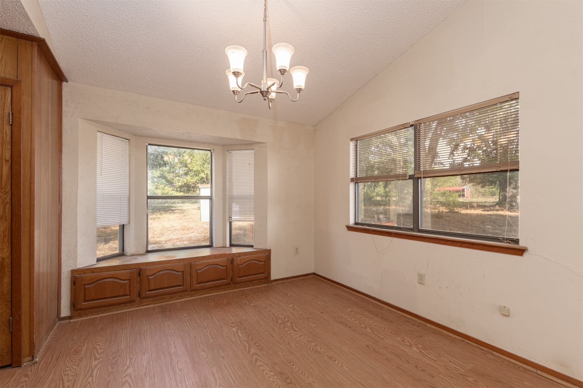 10.69 acres in Rains County - photo 11