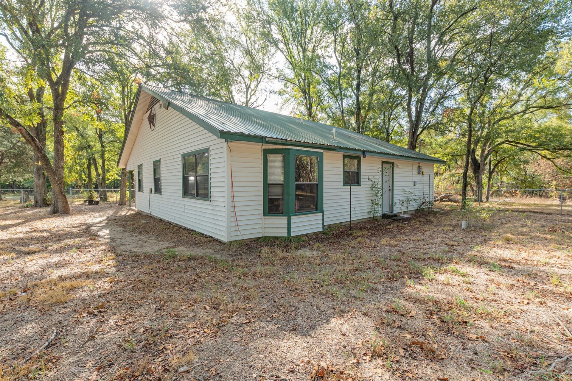 10.69 acres in Rains County - photo 24