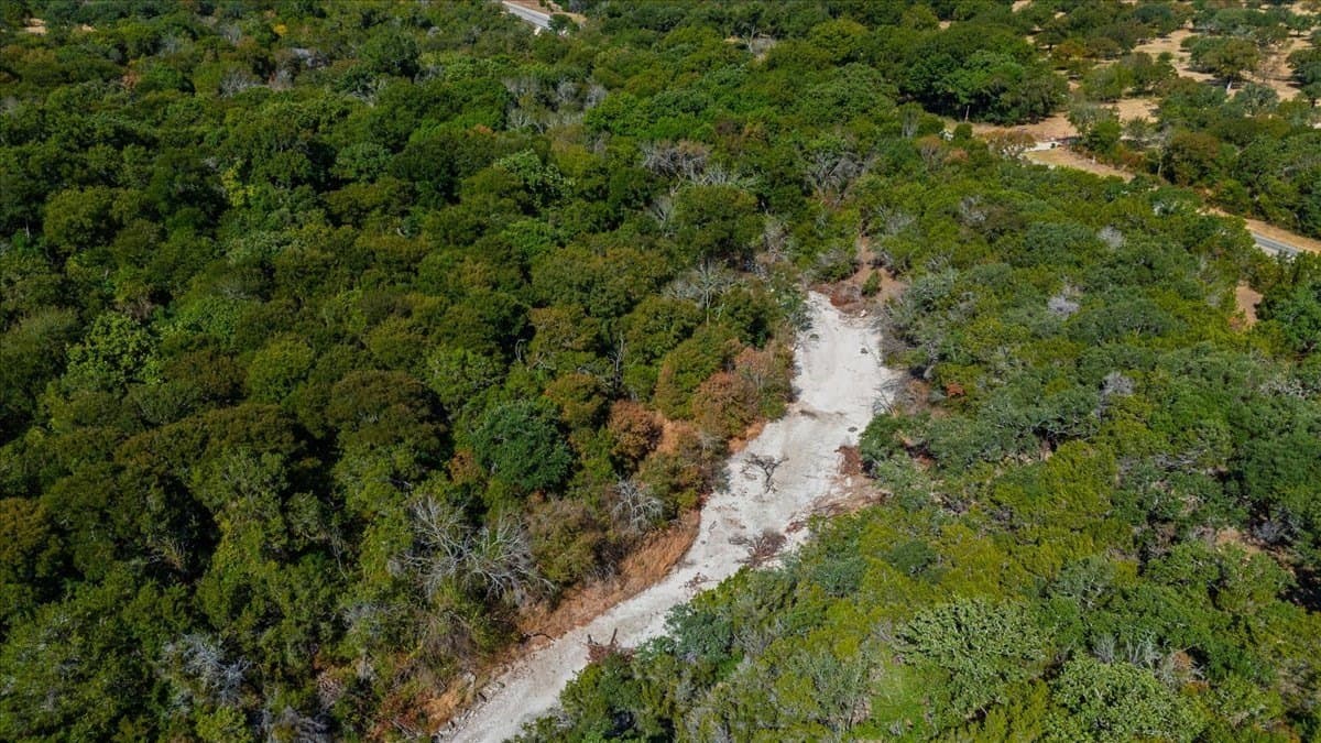 25.92 acres in Bosque County - photo 14