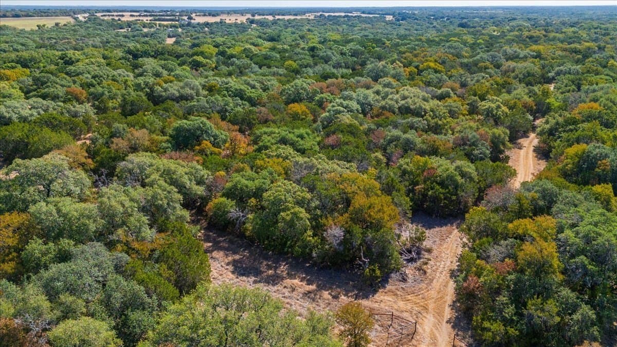 25.92 acres in Bosque County - photo 11