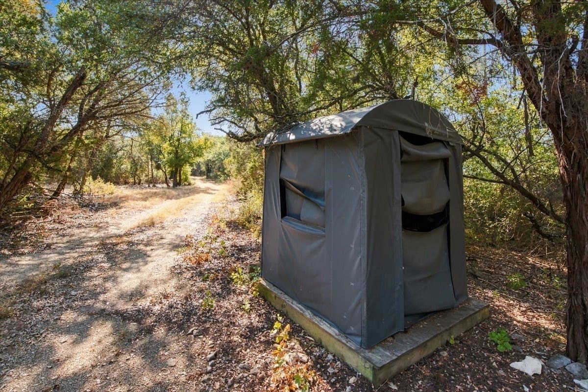 25.92 acres in Bosque County - photo 34
