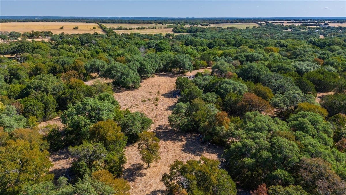 25.92 acres in Bosque County - photo 16