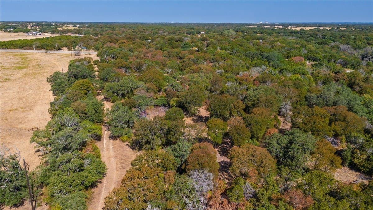 25.92 acres in Bosque County - photo 15