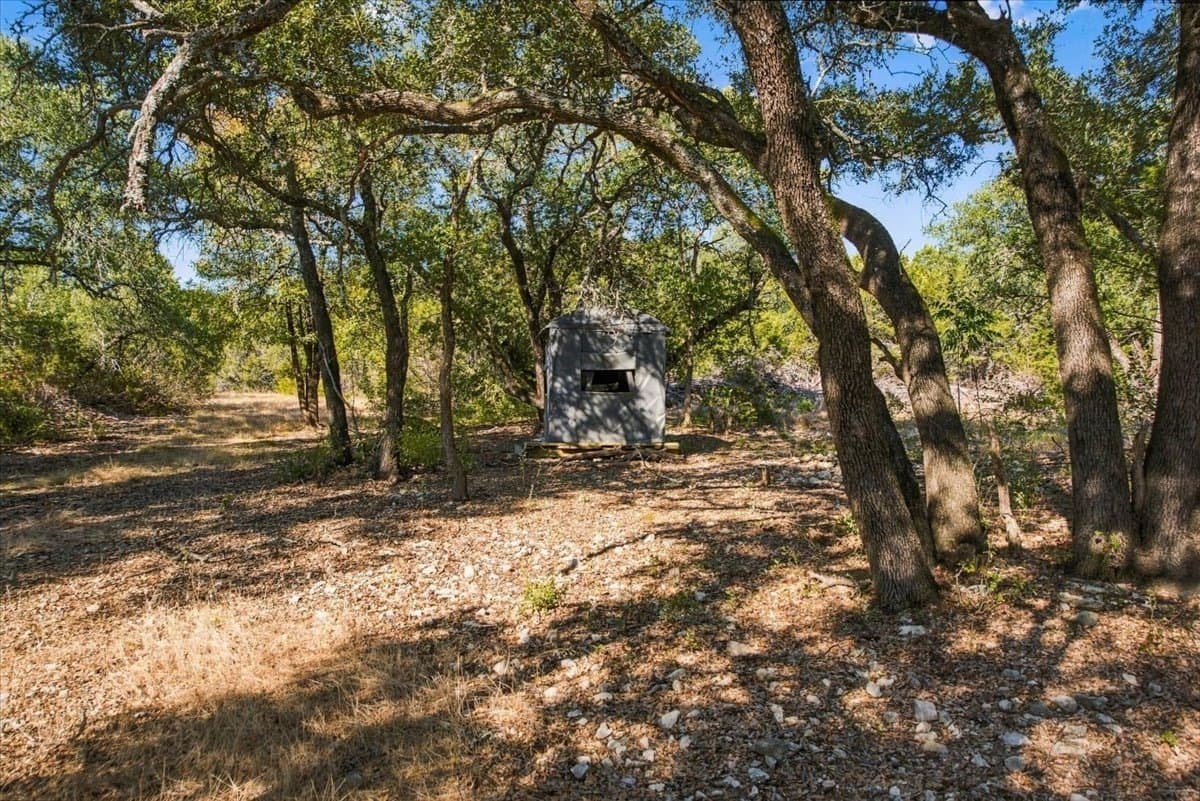 25.92 acres in Bosque County - photo 32