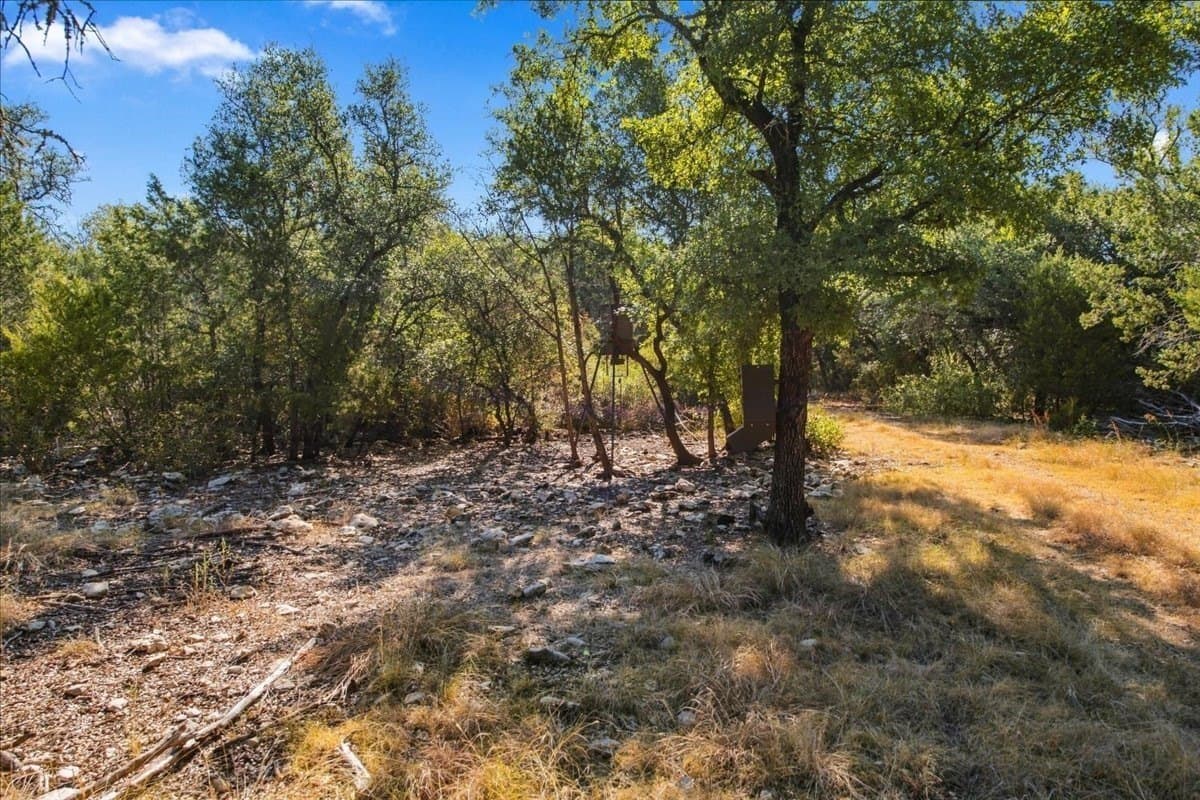 25.92 acres in Bosque County - photo 33