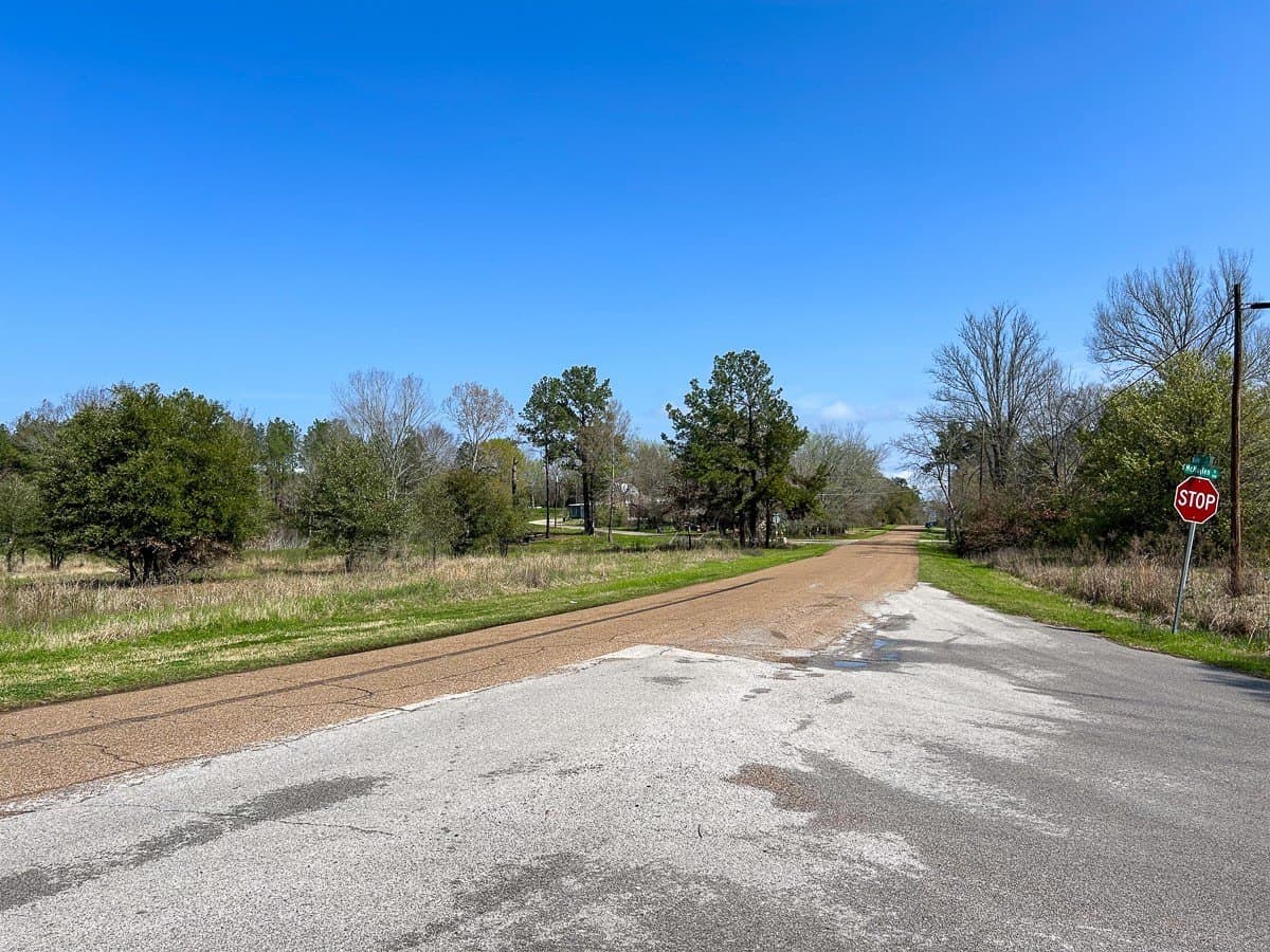 28.43 acres in Angelina County - photo 12