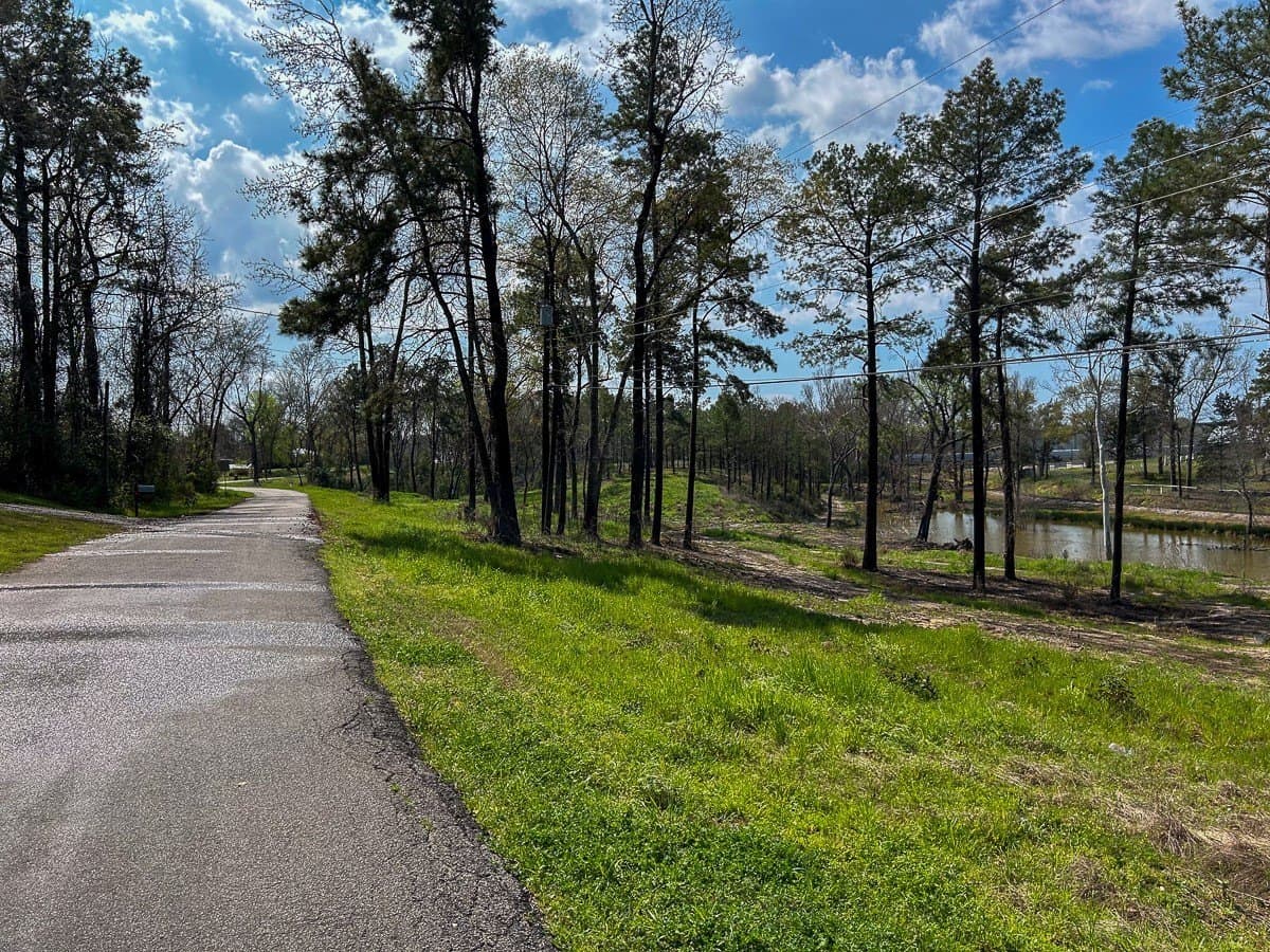 28.43 acres in Angelina County - photo 16