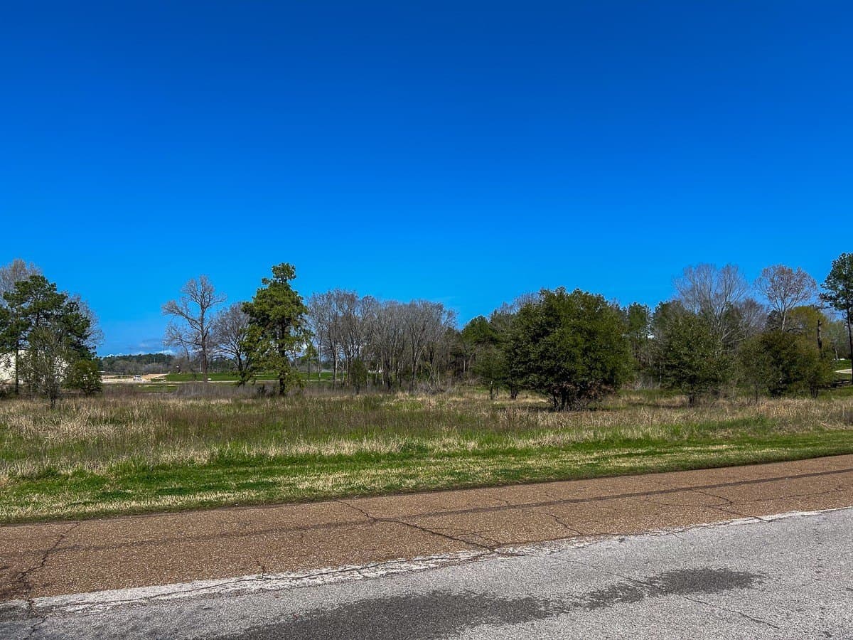 28.43 acres in Angelina County - photo 11