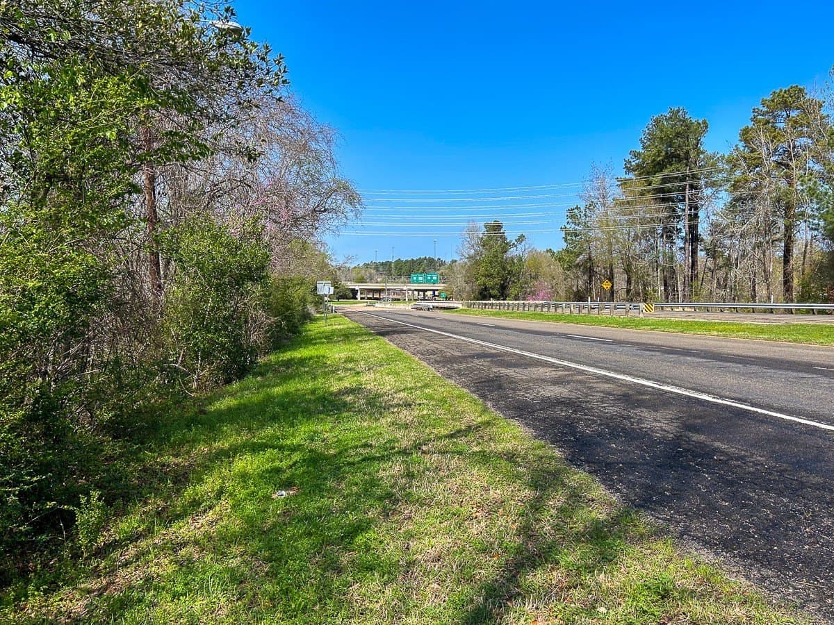 28.43 acres in Angelina County - photo 9