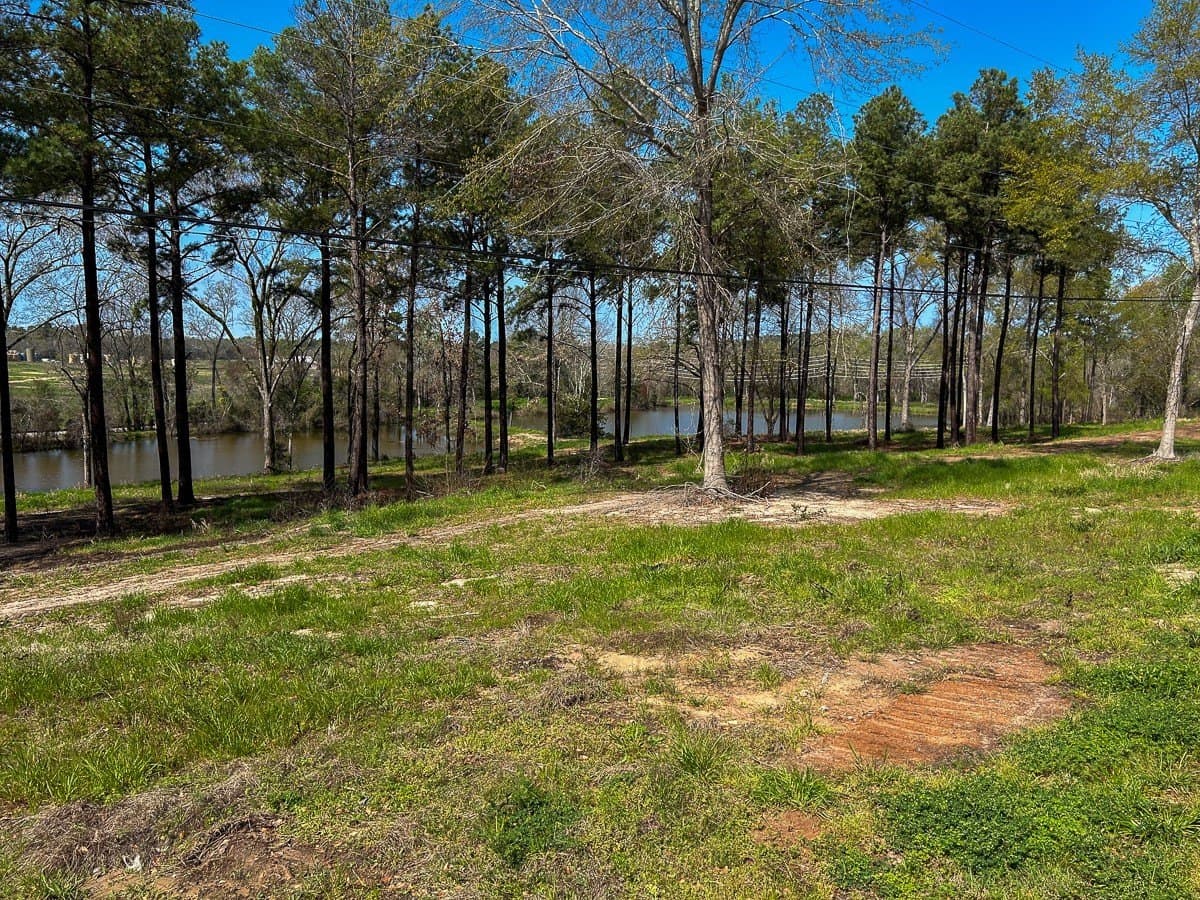 28.43 acres in Angelina County - photo 15