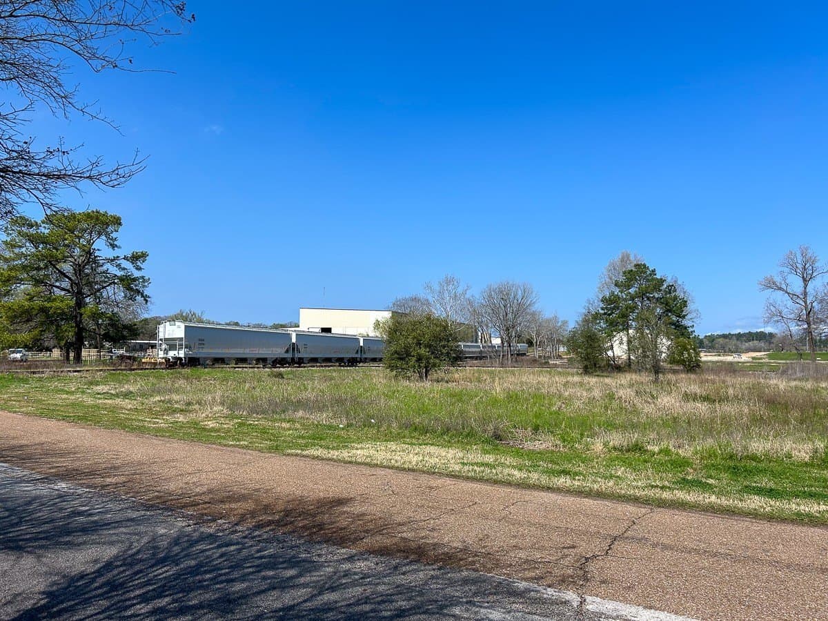 28.43 acres in Angelina County - photo 10