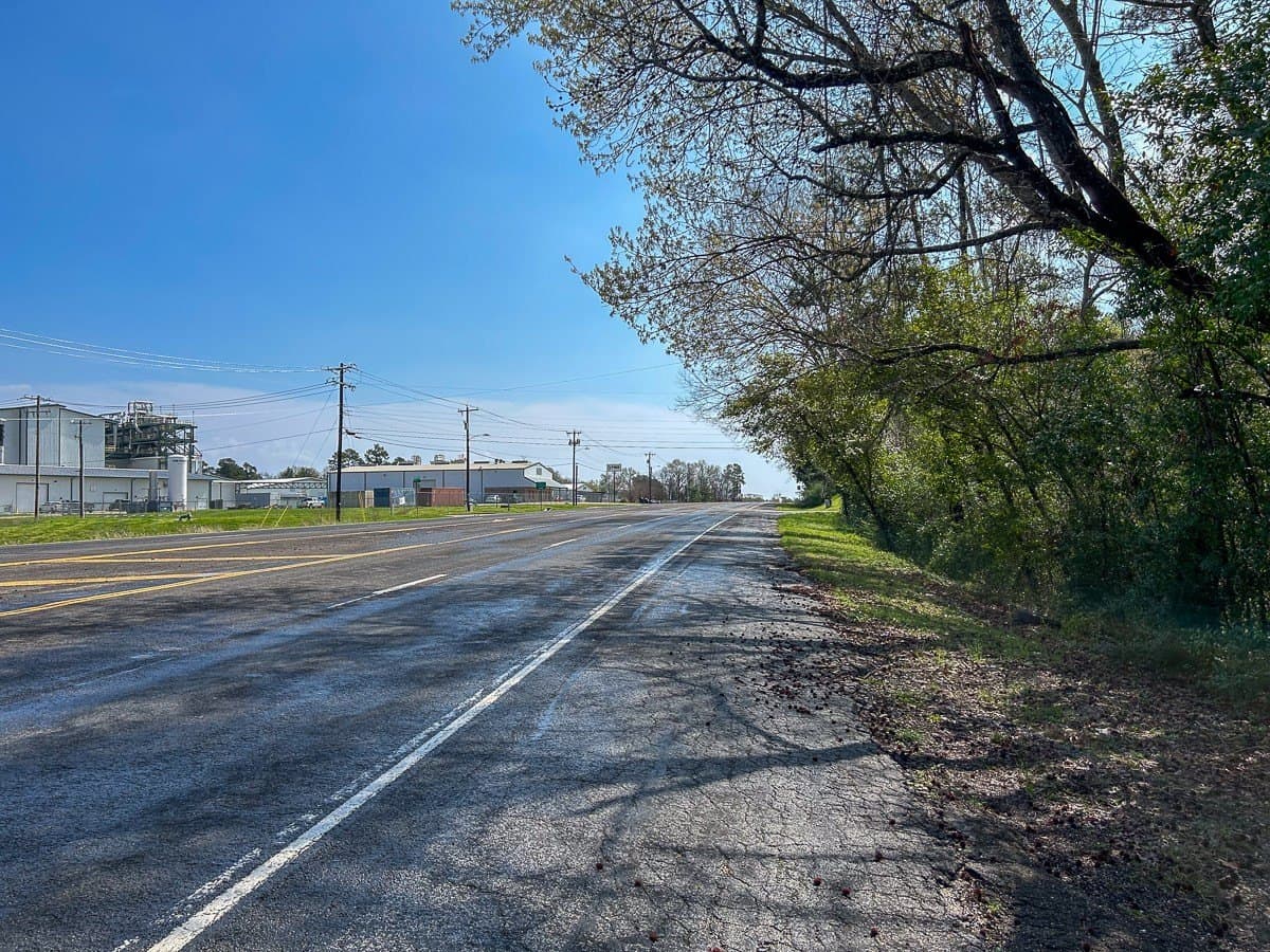28.43 acres in Angelina County - photo 17