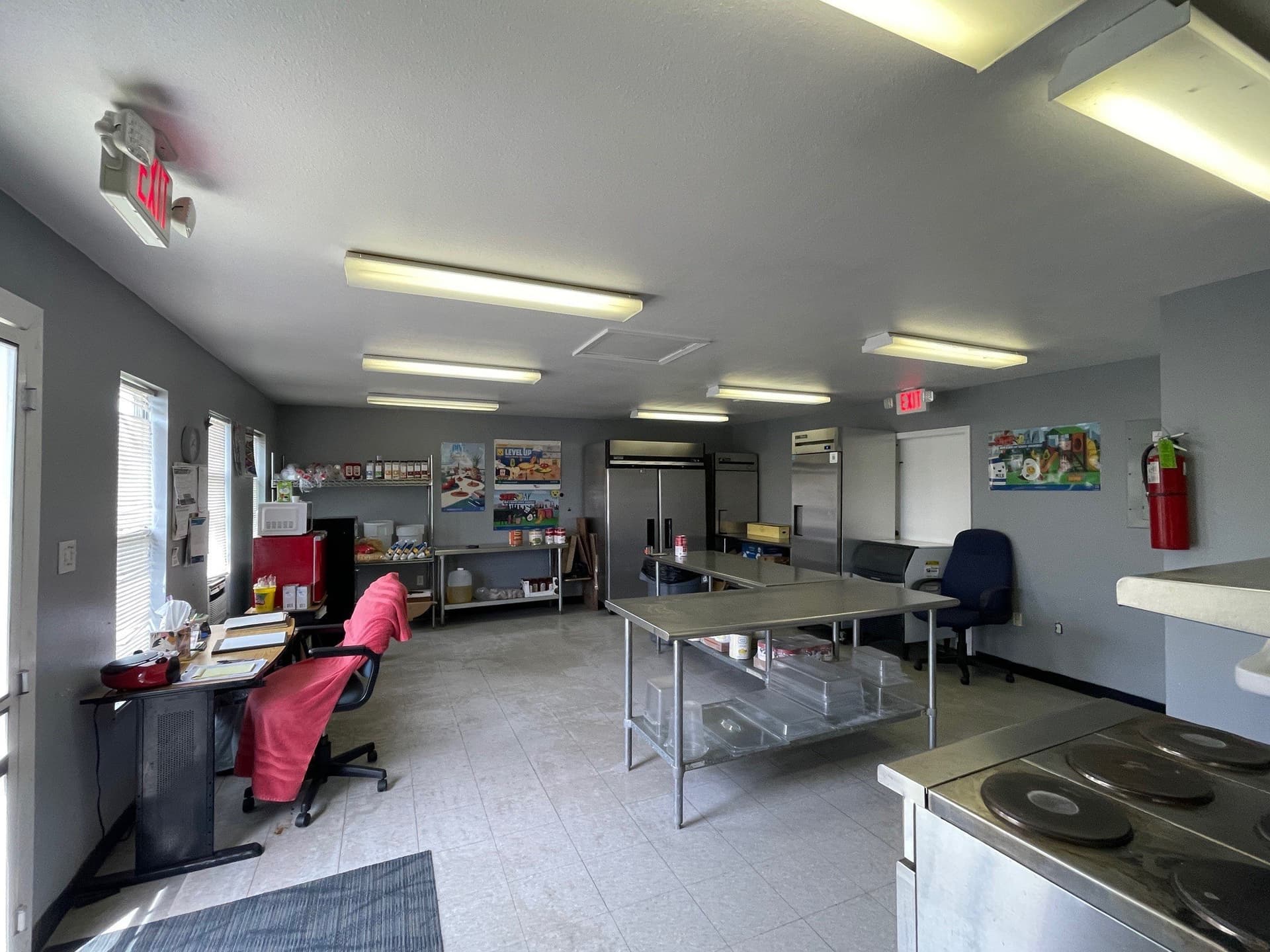 0.2 acres in Navarro County - photo 13