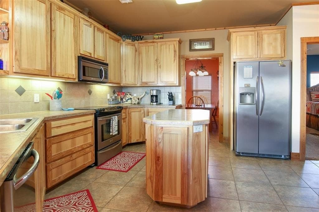 19.87 acres in Grayson County featured view