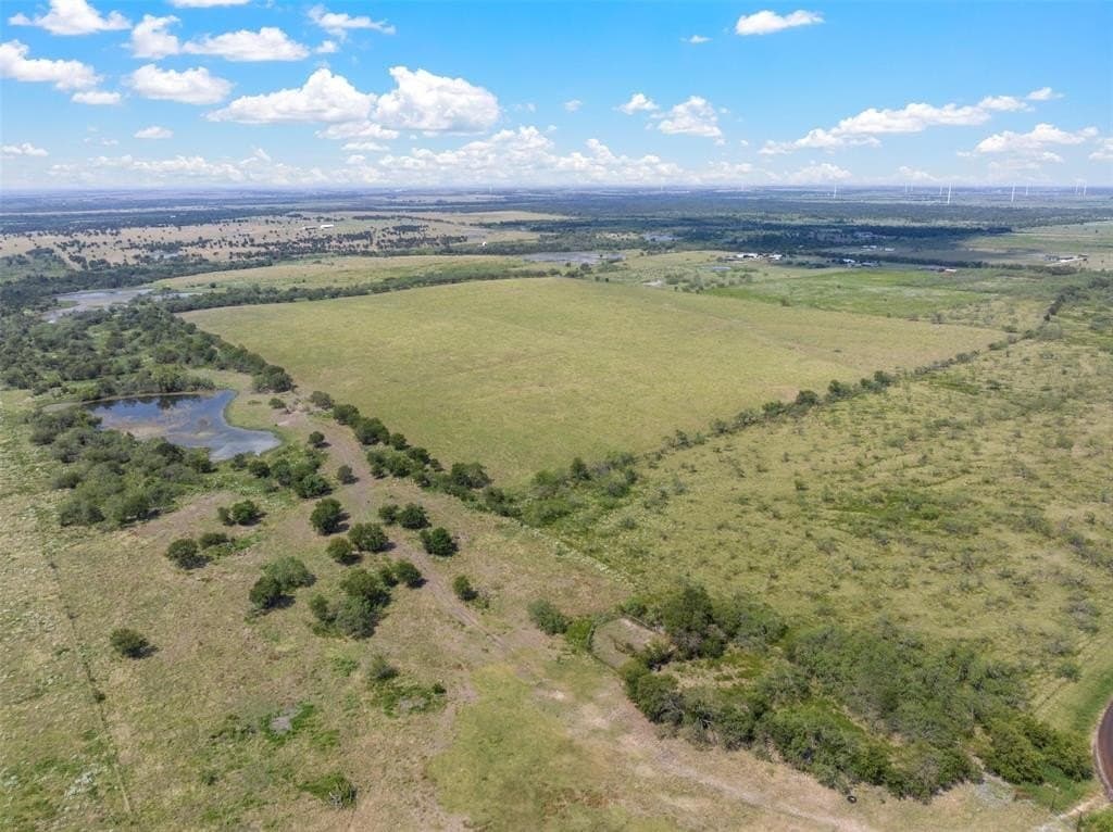 92.71 acres in McLennan County gallery image 4
