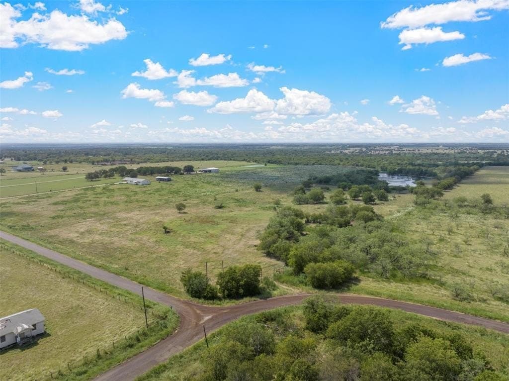 92.71 acres in McLennan County gallery image 2