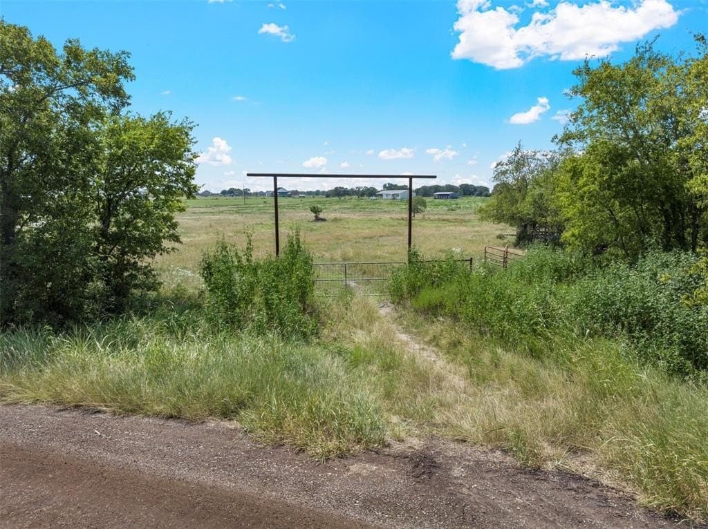 92.71 acres in McLennan County gallery image 3