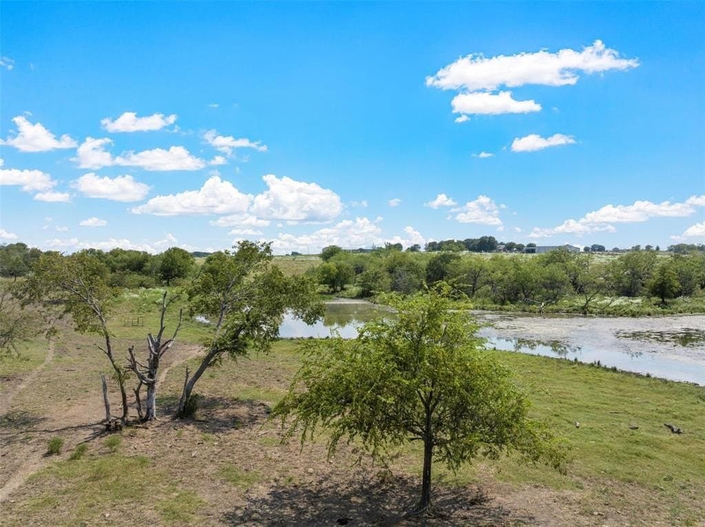 92.71 acres in McLennan County featured view