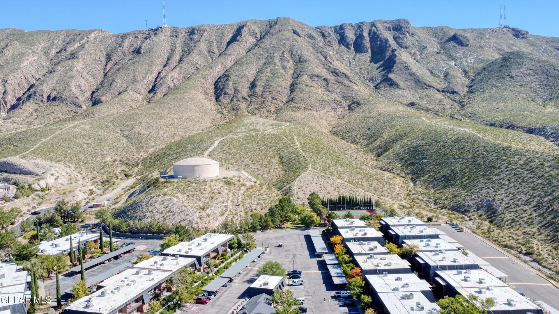 16.73 acres in El Paso County - photo 82