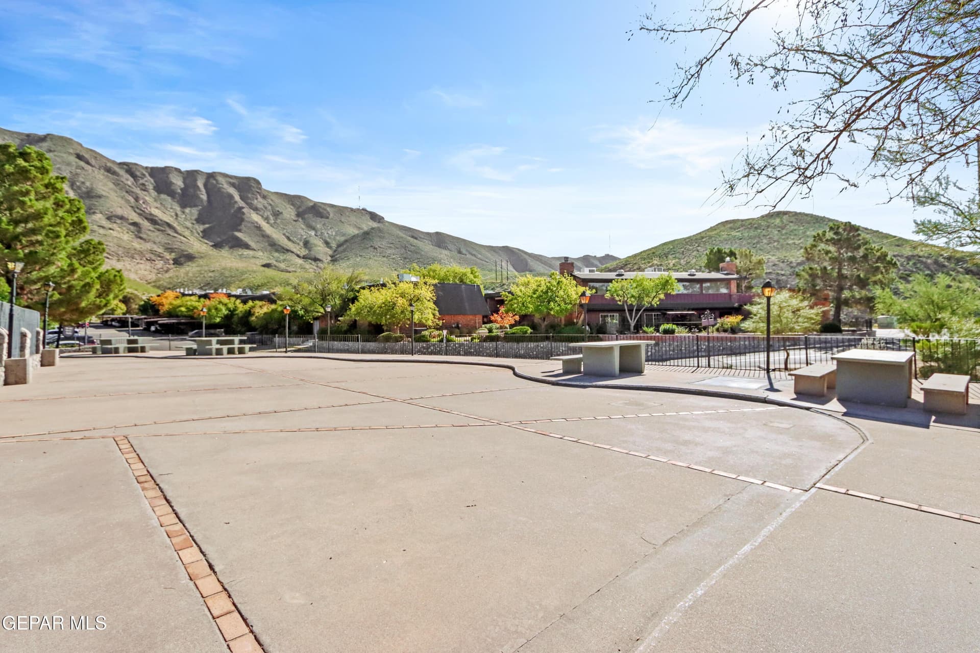 16.73 acres in El Paso County - photo 60